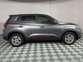 2025 Chery Tiggo 4 Pro 1.5T Lit Auto