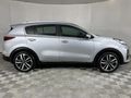 2020 Kia Sportage 2.0 EX+ Auto