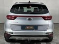 2020 Kia Sportage 2.0 EX+ Auto