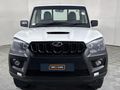 2024 Mahindra Pik Up 2.2 mHawk S6 Single-Cab