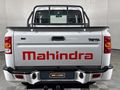 2024 Mahindra Pik Up 2.2 mHawk S6 Single-Cab