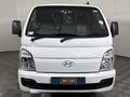 2025 Hyundai H100 Bakkie 2.6D Dropside