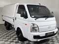 2025 Hyundai H100 Bakkie 2.6D Dropside