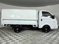 2025 Hyundai H100 Bakkie 2.6D Dropside