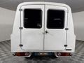 2025 Hyundai H100 Bakkie 2.6D Dropside