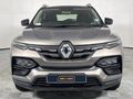 2021 Renault Kiger 1.0T Intens Auto