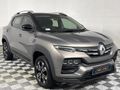 2021 Renault Kiger 1.0T Intens Auto