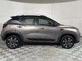 2021 Renault Kiger 1.0T Intens Auto