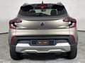 2021 Renault Kiger 1.0T Intens Auto