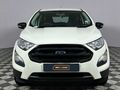 2019 Ford EcoSport 1.5 TiVCT Ambiente