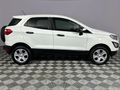 2019 Ford EcoSport 1.5 TiVCT Ambiente
