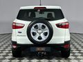 2019 Ford EcoSport 1.5 TiVCT Ambiente