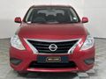 2021 Nissan Almera 1.5 Acenta Auto