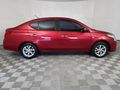 2021 Nissan Almera 1.5 Acenta Auto