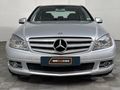2010 Mercedes-Benz C-Class C 200K Avantgarde Auto