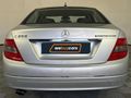 2010 Mercedes-Benz C-Class C 200K Avantgarde Auto
