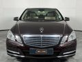 2012 Mercedes-Benz E-Class E 250 CDI BE Avantgarde