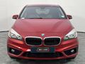 2015 BMW 2 Series 220i Active Tourer Sport Auto