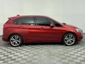 2015 BMW 2 Series 220i Active Tourer Sport Auto
