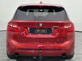 2015 BMW 2 Series 220i Active Tourer Sport Auto