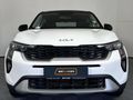 2025 Kia Sonet 1.5 LS Auto