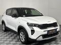 2025 Kia Sonet 1.5 LS Auto