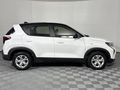 2025 Kia Sonet 1.5 LS Auto
