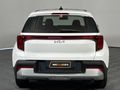 2025 Kia Sonet 1.5 LS Auto