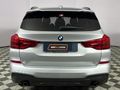 2020 BMW X3 sDrive18d M Sport