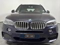 2018 BMW X5 xDrive40d Auto