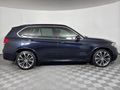 2018 BMW X5 xDrive40d Auto