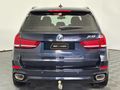 2018 BMW X5 xDrive40d Auto