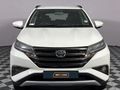 2019 Toyota Rush 1.5