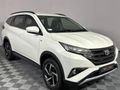 2019 Toyota Rush 1.5