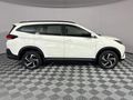 2019 Toyota Rush 1.5