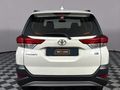2019 Toyota Rush 1.5