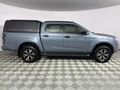 2025 Isuzu D-Max 1.9 DDI HR X-Rider Auto Double-Cab