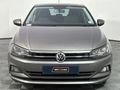 2019 Volkswagen Polo 1.0 TSI Comfortline