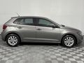 2019 Volkswagen Polo 1.0 TSI Comfortline