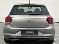 2019 Volkswagen Polo 1.0 TSI Comfortline