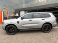 2023 Ford Everest 2.0D Bi-Turbo XLT 4x4 Auto