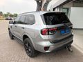 2023 Ford Everest 2.0D Bi-Turbo XLT 4x4 Auto