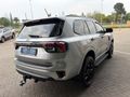 2023 Ford Everest 2.0D Bi-Turbo XLT 4x4 Auto
