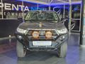 2022 Toyota Hilux 2.4 GD-6 Raised Body Raider Auto Extended Cab
