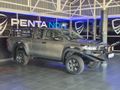 2022 Toyota Hilux 2.4 GD-6 Raised Body Raider Auto Extended Cab