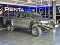 2022 Toyota Hilux 2.4 GD-6 Raised Body Raider Auto Extended Cab