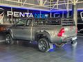 2022 Toyota Hilux 2.4 GD-6 Raised Body Raider Auto Extended Cab