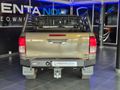 2022 Toyota Hilux 2.4 GD-6 Raised Body Raider Auto Extended Cab