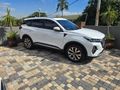 2022 Chery Tiggo 7 Pro 1.5 T Distinction Auto