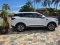 2022 Chery Tiggo 7 Pro 1.5 T Distinction Auto